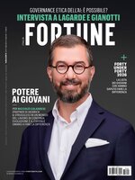 Fortune Italia